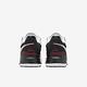 Nike ZM LeBron NXXT GEN AMPD EP FJ1567-100 男 籃球鞋 詹皇 球鞋 白黑紅 product thumbnail 3
