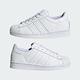 adidas 官方旗艦 SUPERSTAR 運動休閒鞋 貝殼 童鞋 - Originals EF5395 product thumbnail 6