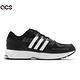 adidas 慢跑鞋 Equipment 10 U 黑 白 愛迪達 男鞋 路跑 FW9995 product thumbnail 3