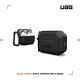 UAG AirPods Pro 2 耐衝擊防塵保護殼 product thumbnail 4