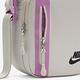 Nike 包包 Sabrina Premium Cross-Body 外出小包 斜背 側背 白 紫 莎賓娜 FN0363-072 product thumbnail 7