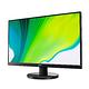 (福利品)Acer KB272HL H 27型VA 電腦螢幕 支援FreeSync 1ms product thumbnail 2