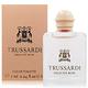 TRUSSARDI Delicate Rose 玫瑰 女性淡香水 7ml (義大利進口) product thumbnail 2