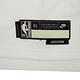 NIKE NBA Classic Edition 青少年球衣 湖人隊 LeBron James-WZ2B7BU7P-LAK06 product thumbnail 3