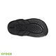 Crocs 卡駱馳 (童鞋) 輪胎大童克駱格-209431-001 product thumbnail 6