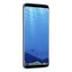 Samsung Galaxy S8 5.8吋八核無邊際螢幕智慧型手機 product thumbnail 3