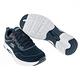 SKECHERS 男鞋 慢跑系列 GO RUN ARCH FIT - 220627NVY product thumbnail 6