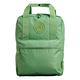 SUPERDRY 後背包 VTG FOREST S BACKPACK 松綠 product thumbnail 2