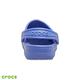 Crocs 卡駱馳 (童鞋) 小經典克駱格 204536-434 product thumbnail 6