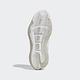 Adidas Dame 8 [GY6462] 男 籃球鞋 運動 明星款 Lillard 里拉德 緩震 實戰 球鞋 白灰黑 product thumbnail 3