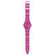 Swatch  Love is in the Air系列COEUR DE MANÈGE product thumbnail 3