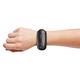 HTC 原廠 VIVE Wrist Tracker 手腕追蹤器 (聯強公司貨) product thumbnail 7
