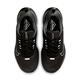 【NIKE】 WMNS JUNIPER TRAIL 2 GTX 慢跑鞋 運動鞋 女 - FB2065001 product thumbnail 3