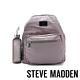 【全年大檔美國周】STEVE MADDEN+ 熱銷包款均一價740元 product thumbnail 11