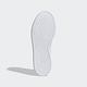 adidas ADVANTAGE BASE 網球鞋 運動鞋 男/女 EE7692 product thumbnail 3