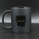 Marshall Coffee Mug 馬克杯 product thumbnail 4