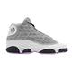 Nike 籃球鞋 Air Jordan 13 Retro 女鞋 經典款 AJ13代 千鳥格紋 舒適 穿搭 黑 白 DN3938-015 product thumbnail 6