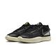 NIKE JA 1 EP 男休閒運動鞋-黑-DR8786002 product thumbnail 3