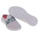SKECHERS 女鞋 健走系列 GO WALK JOY - 124713NTCL product thumbnail 5