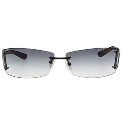 ZERO-X 太陽眼鏡 (黑色)ZX2399