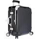 Rimowa Limbo 23吋歐規四輪登機箱  881.56.50.4 product thumbnail 2