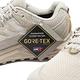 Merrell 戶外鞋 Antora 3 GTX 奶茶 黑 米白 女鞋 防水 越野 郊山 黃金大底 反光 ML067740 product thumbnail 8