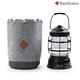 Barebones 營燈收納袋 Felt Lantern Storage Bag LIV-279 product thumbnail 4