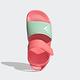 adidas ADILETTE 運動涼鞋 童鞋 GW0345 product thumbnail 2