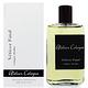 Atelier Cologne Vetiver Fatal忘情岩蘭香水200ml 法國進口 product thumbnail 2