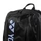 Yonex Active Backpack [BA82412EX007] 羽拍袋 6支裝 拍袋 黑 product thumbnail 3