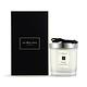 Jo Malone 忍冬與印蒿香氛工藝蠟燭 200g product thumbnail 2