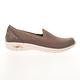 SKECHERS 休閒鞋 女休閒系列 ARCH FIT FLEX - 100287TPE product thumbnail 3