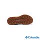 Columbia 哥倫比亞 女款 - RED HILLS OMNI-HEAT OT防水保暖靴-灰色 UYL59340GY-HF product thumbnail 10