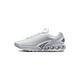 Nike Air Max Dn White Metallic Silver 白銀 休閒鞋 女鞋 FJ3145-100 product thumbnail 2