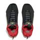 Nike Air Jordan 35代 CNY PF 男鞋 籃球鞋 喬丹 中國新年 避震 黑 紅 DD2234001 product thumbnail 7