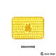 Jove gold 滿滿福金條-6台錢*三(共壹兩捌錢) product thumbnail 3