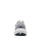 Nike Free RN 5 0 Next Nature 男鞋 慢跑鞋 輕量 襪套 貼合包覆 避震泡棉 灰 CZ1884-003 product thumbnail 4