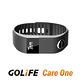 GOLiFE Care One 智慧健康手環-黑色-快速到貨 product thumbnail 4