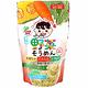 Harima 野菜素麵(100g) product thumbnail 2