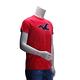 HOLLISTER Co. 海鷗LOGO短T(男-紅) product thumbnail 2