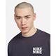 Nike AS M NRG ACG TEE HIKEPY 男短袖上衣-紫-FB8124015 product thumbnail 3