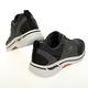 SKECHERS 健走鞋 男健走系列 GOWALK ARCH FIT - 216122CCOR product thumbnail 4