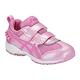 ASICS TIARA MINI FR大童鞋1144A019-700 product thumbnail 2