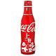 cocacola 可口可樂-上野版(250ml) product thumbnail 2