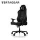 Vertagear PL1000電競椅 黑白 product thumbnail 7