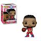 [時時樂限定] Funko POP NBA 大頭公仔(共5款任選) product thumbnail 6