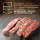 【約克街肉鋪】澳洲金牌極黑和牛排2片(200g±10%片) product thumbnail 4