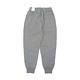 Nike 褲子 Jordan Sport Crossover Pants 男款 灰 長褲 內刷毛 休閒 喬丹 DQ7333-091 product thumbnail 3