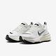 Nike Wmns Zoomx Invincible Run FK 3 [DR2660-102] 女 慢跑鞋 路跑 白黑 product thumbnail 3