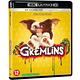 小精靈 Gremlins 4K UHD 單碟版 product thumbnail 2